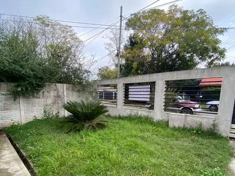Calle 355 700