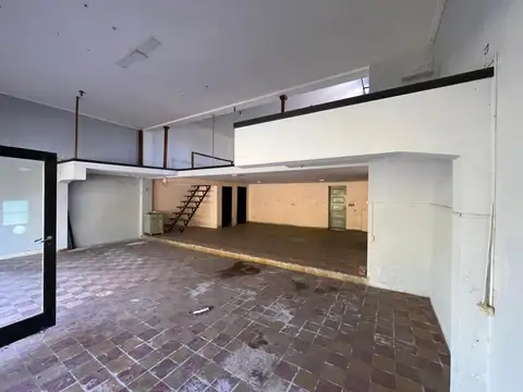 Casa en Venta en Abbott, USD 145.000