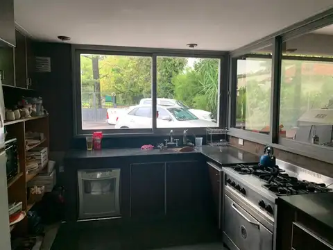 Casa - Venta - Argentina, Muñiz - Juan B. Alberdi 2361