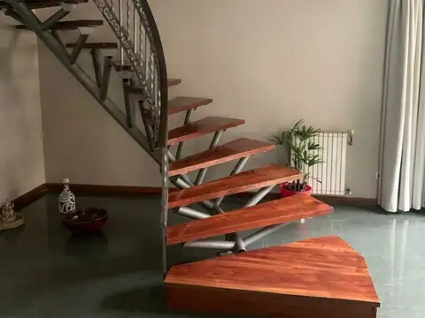 Casa en Venta 15 años