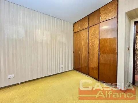 Departamento en Venta en Remedios de Escalada, USD 160.000
