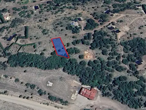 Meliquina - San Martin de los Andes