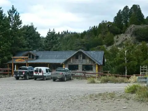 Terreno en Venta 62  mts Fondo