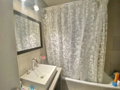 Departamento en Venta en Las Campanillas, USD 75.000