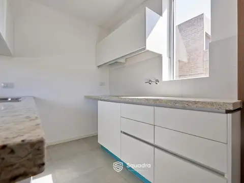 Departamento en Venta en Abasto, USD 108.000