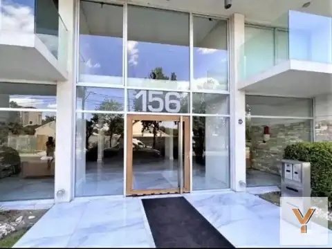 Departamento en Venta en Ituzaingo Sur, USD 75.500