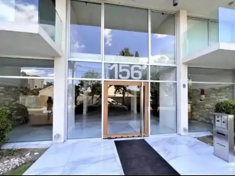 Departamento en Venta en Ituzaingo Sur, USD 75.500