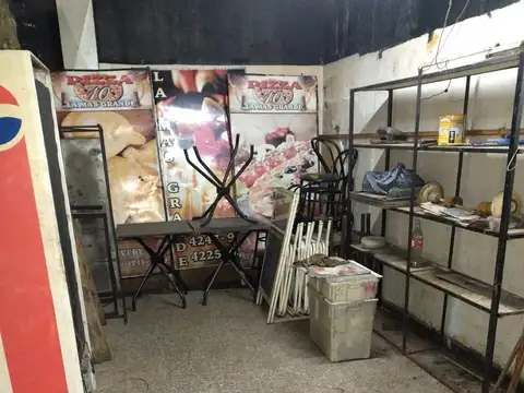 Local en Venta en Lanus Oeste, USD 65.000