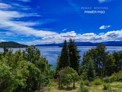 Departamento en Venta en San Carlos De Bariloche, USD 128.000