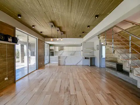VENTA CASA EN LA FAUSTINA CLUB DE CAMPO