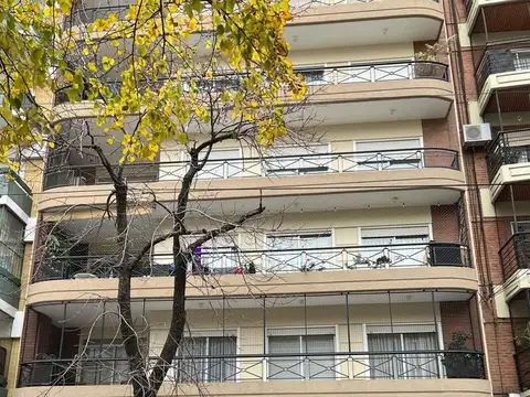 COCHERA FIJA EN ALQUILER EN VILLA URQUIZA SIN EXP