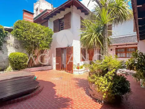 Venta Casa 5 Amb en Stella Maris con pileta
