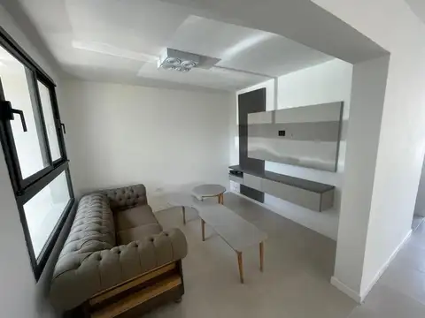Casa en Venta 1 año