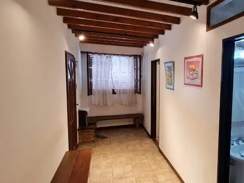 Casa en Venta 30 años
