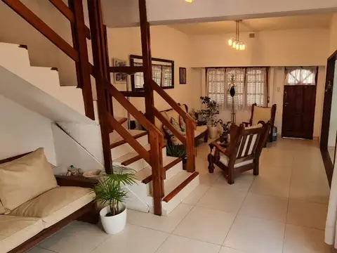 Casa en Venta en Tolosa, USD 150.000