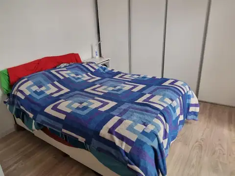 Depto Tipo Casa en Venta A Estrenar