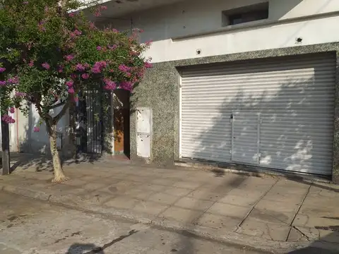 crisotomo alvarez 4800