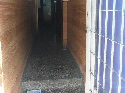 Depto Tipo Casa en Venta en Villa Lugano, USD 75.000