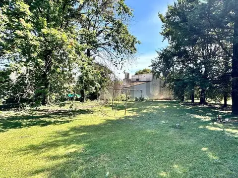 ALMIRANTE BROWN 3700, Piso 0