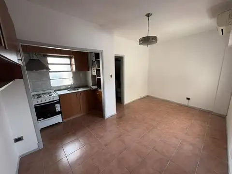 Departamento en Alquiler en Avellaneda, $ 450.000