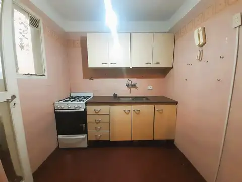 Departamento en Venta Permite mascota