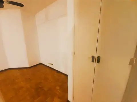 Departamento en Venta 30 años