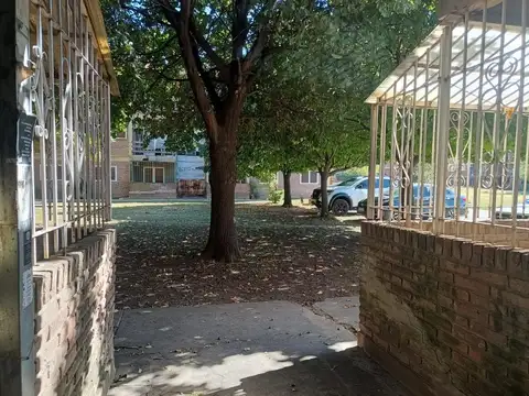 barrio municipal torre 27