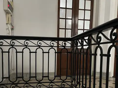 Casa en Alquiler al Norte