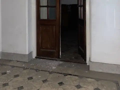 Casa en Alquiler en Flores Norte, $ 2.190.000