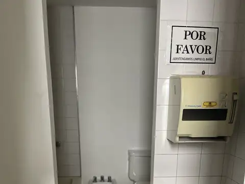 Casa en Alquiler de 5 dormitorios