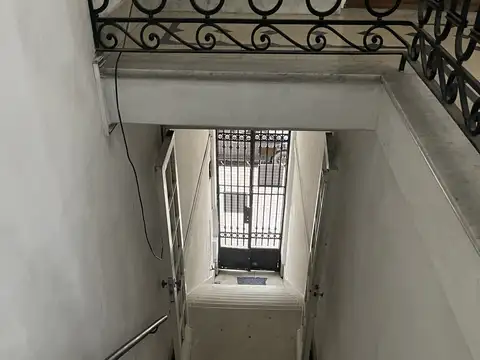 Casa en Alquiler en Flores Norte, $ 2.190.000