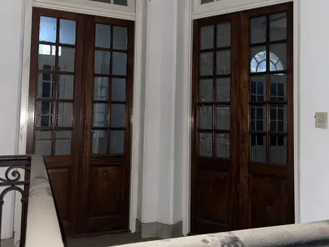 Casa en Alquiler de 5 dormitorios