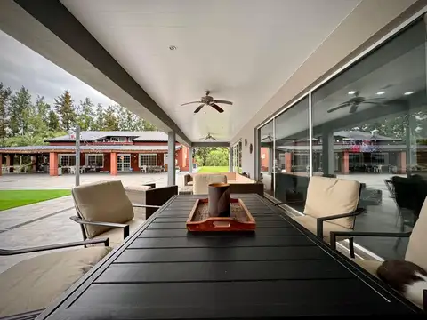 Casa en Venta al Este