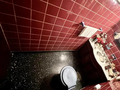 Casa en Venta 50 años