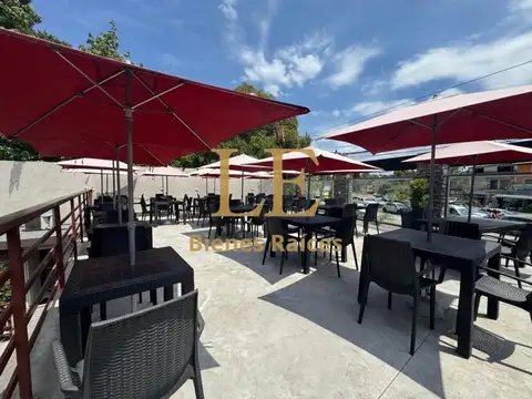 Local en Alquiler en La Lonja, USD 800