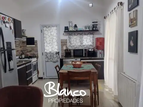 Casa en Venta en El Hornero, USD 189.000