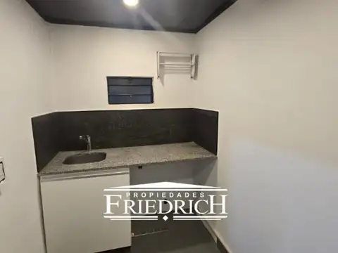 Casa en Alquiler en General Rodríguez, $ 1.250.000