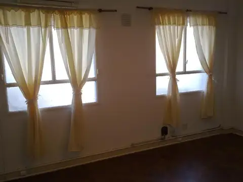 Oficina en Venta en Centro, USD 30.000