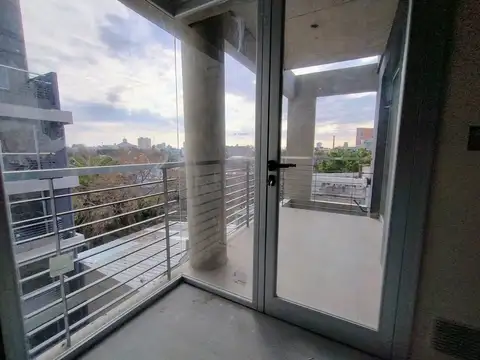 Departamento en Venta En construcción