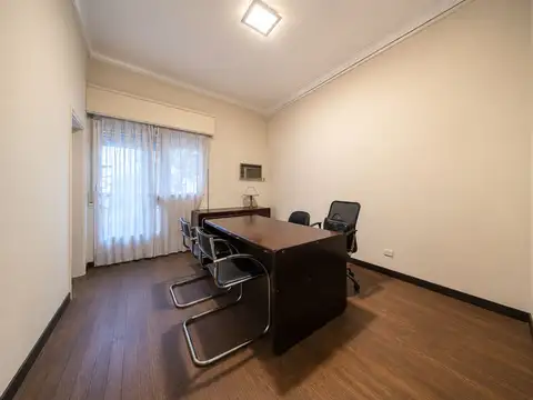 Casa en Venta en Centro, USD 109.000