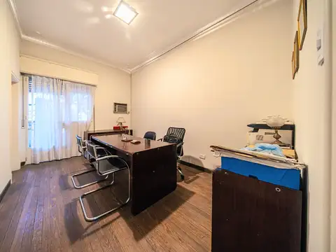 Casa en Venta de 9 dormitorios