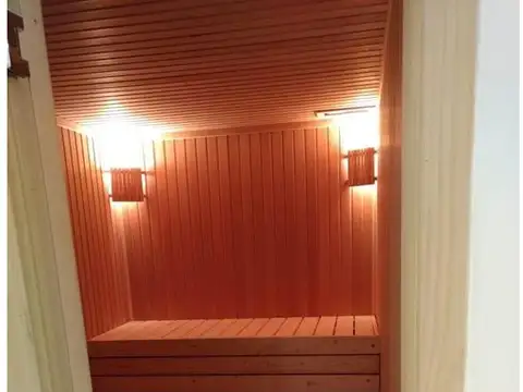 *IDEAL INVERSOR: SE ENCUENTRA ACTUALMENTE ALQUILA *EXCLUSIVO DEPTO. 2 AMB. CON BALCÓN AL FRENTE DO