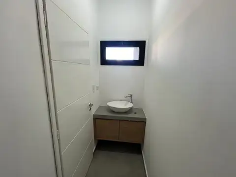 lote 31 manzana 60 3100