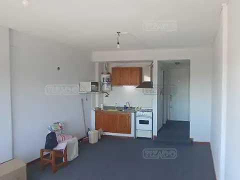 Departamento en Venta 59 años