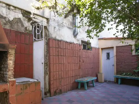 Casa en Venta 76 años