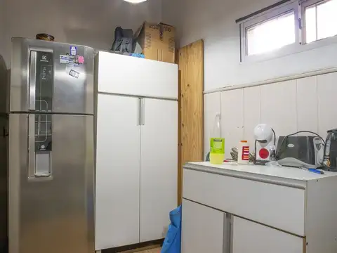 Casa en Venta en Bella Vista, USD 65.000