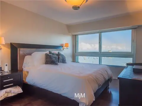 Departamento en Alquiler 46 años