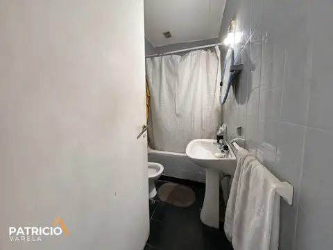 Departamento en Venta 40 años