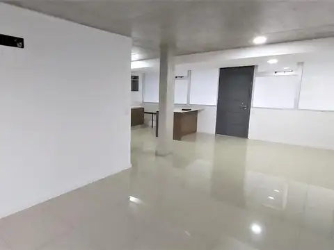 Departamento en Venta en Fisherton, USD 149.000