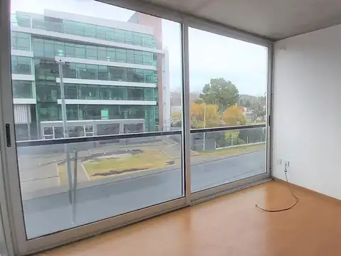 Departamento en Venta con 2 cocheras